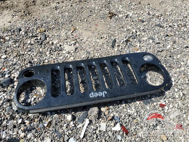1C4BJWDG5JL822552 2018 JEEP WRANGLER photo no. 13