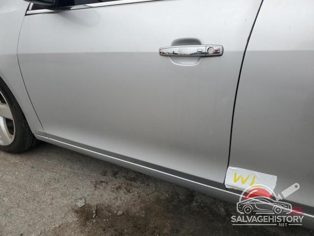 1G11G5SXXFF317306 2015 CHEVROLET MALIBU photo no. 12