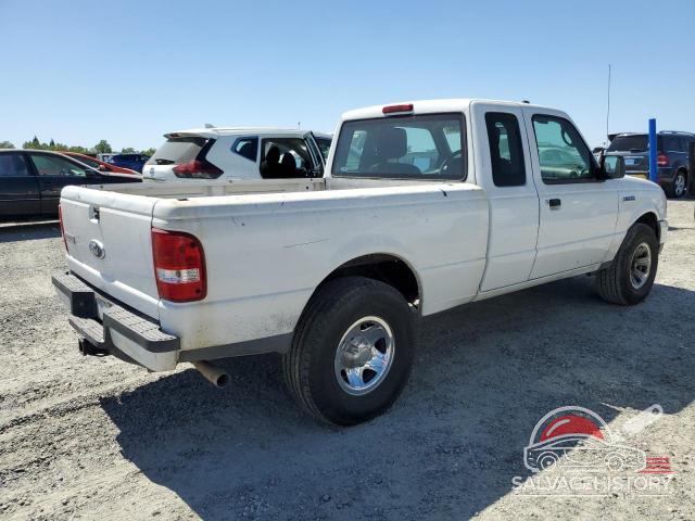 1FTKR4EE3APA04367 2010 FORD RANGER photo no. 3