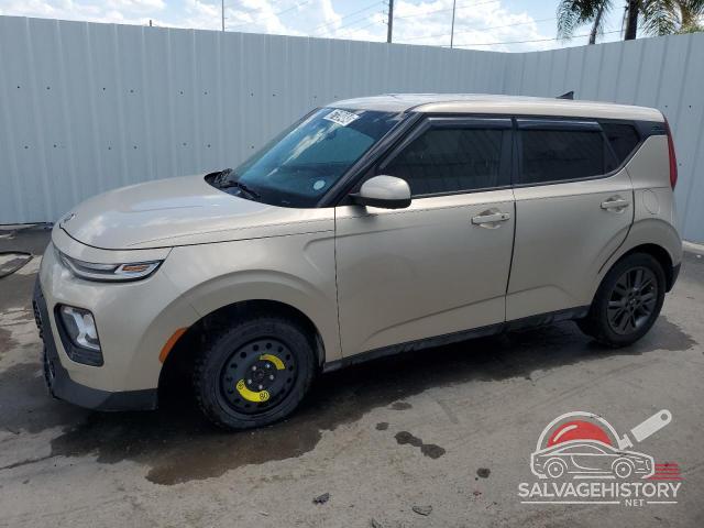 KNDJ33AU6L7117687 2020 KIA SOUL photo no. 19