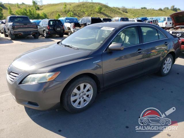 4T1BB46K48U057269 2008 TOYOTA CAMRY photo no. 3
