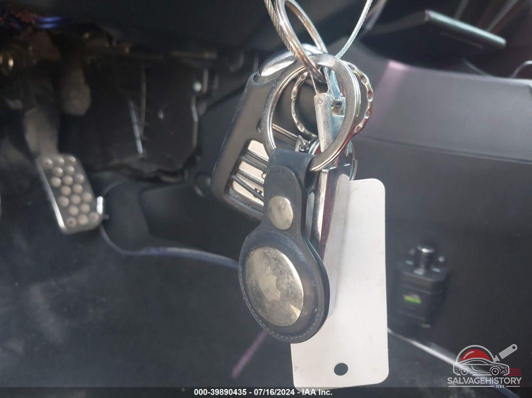 2HGFB6E59EH701264 2014 HONDA CIVIC photo no. 11