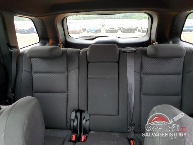 1C4RJFAG7LC170264 2020 JEEP GRAND CHER photo no. 10