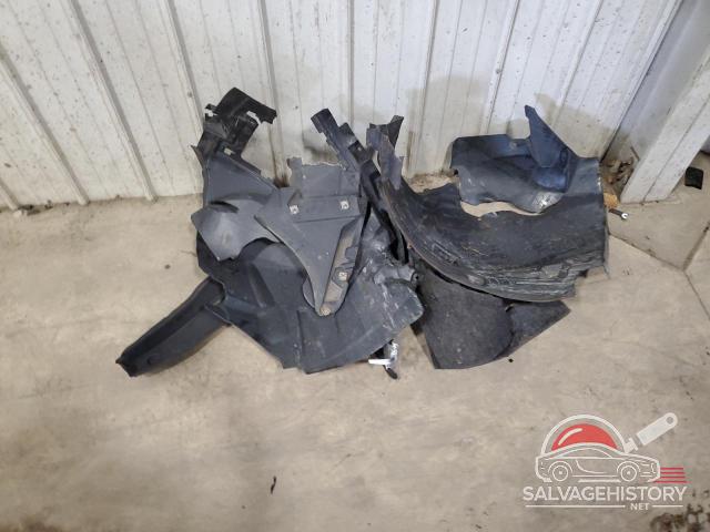 4JGDA5HBXFA569681 2015 MERCEDES-BENZ M-CLASS photo no. 12