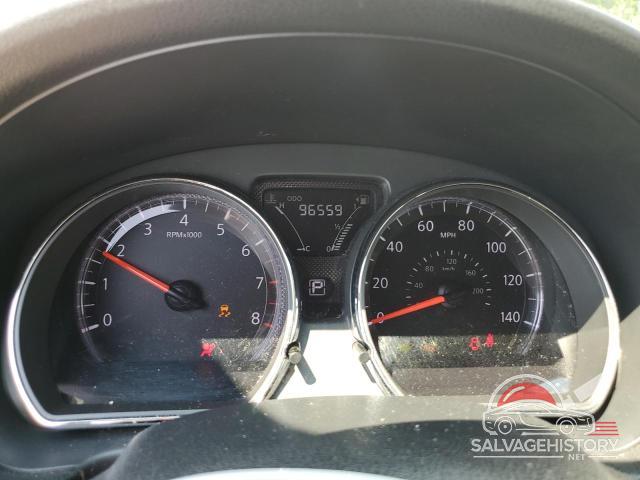 3N1CN7AP8HL844369 2017 NISSAN VERSA photo no. 9