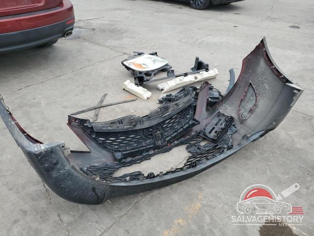 JM3TB2CA7C0361289 2012 MAZDA CX-9 photo no. 13