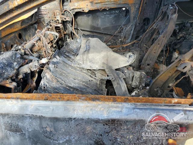 5NPEB4AC6CH311312 2012 HYUNDAI SONATA photo no. 7