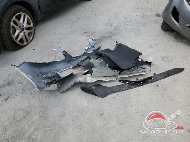 19XFC1F36KE014665 2019 HONDA CIVIC photo no. 12
