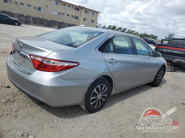 4T1BF1FK4HU287798 2017 TOYOTA CAMRY photo no. 3