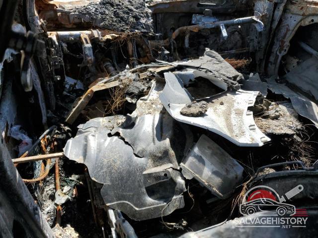 5NPE24AF6HH548531 2017 HYUNDAI SONATA photo no. 8
