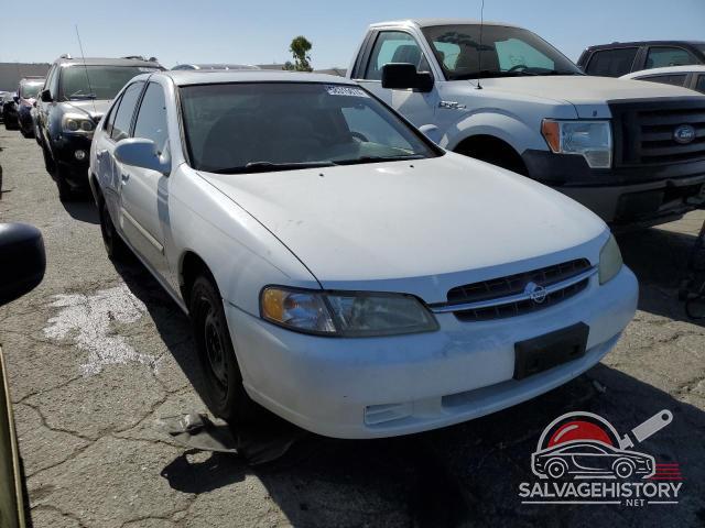 1N4DL01D8WC229548 1998 NISSAN ALTIMA photo no. 4