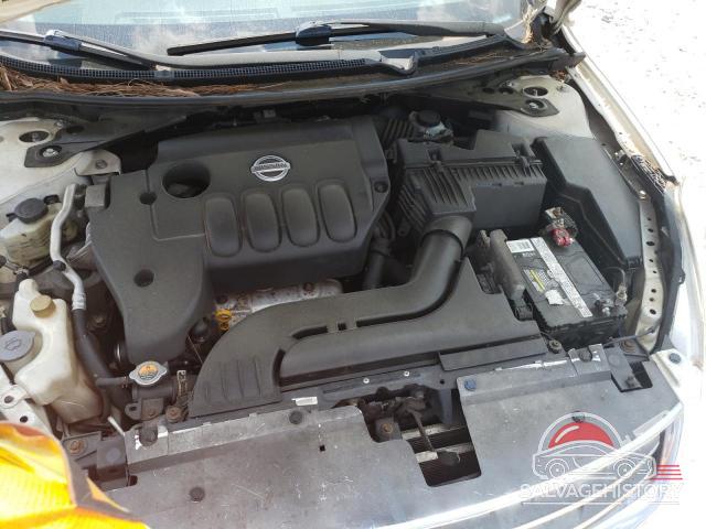 1N4AL2AP6CC172433 2012 NISSAN ALTIMA photo no. 11