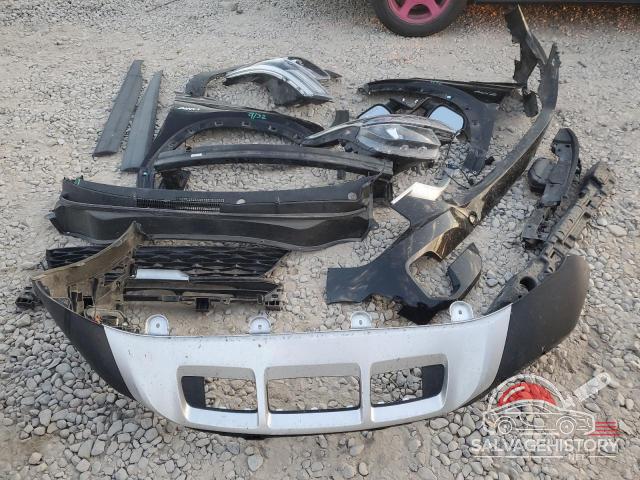 KNDERCAA5M7196051 2021 KIA SELTOS photo no. 12