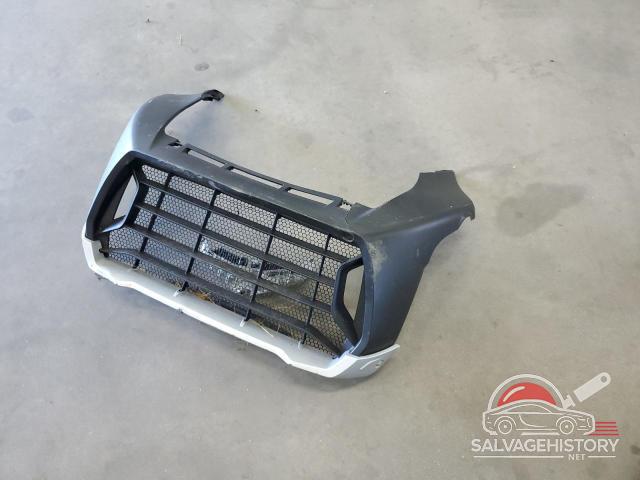 3JB2GEG45KJ000980 2019 CAN-AM RYKER RALL photo no. 9