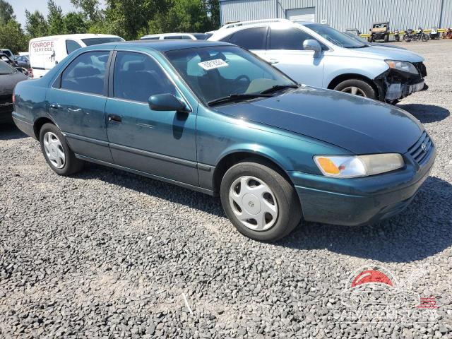 JT2BF28K5W0143939 1998 TOYOTA CAMRY photo no. 4
