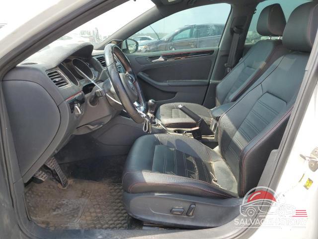 3VW5T7AJ0HM366902 2017 VOLKSWAGEN JETTA photo no. 7