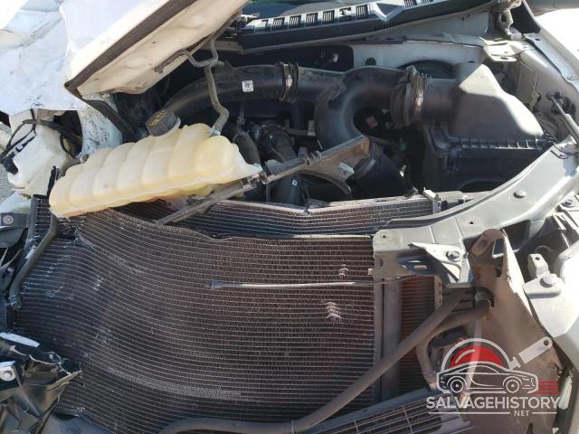 1FTEX1CP7HKE56478 2017 FORD F-150 photo no. 11