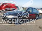 WBAPK5C51AA650073 2010 BMW 328 XI SUL photo no. 1