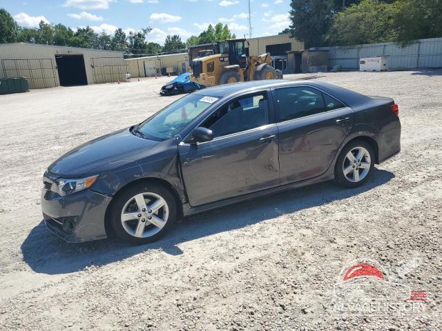 4T1BF1FK6EU461155 2014 TOYOTA CAMRY photo no. 14
