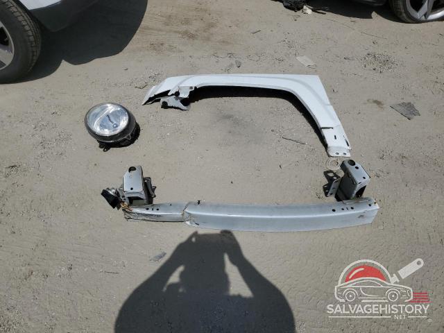 1C4NJPFAXGD621017 2016 JEEP PATRIOT photo no. 13
