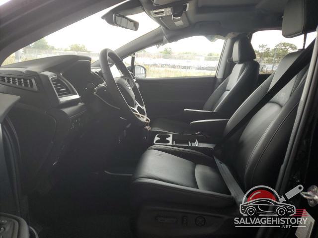 5FNRL6H67RB049026 2024 HONDA All Models photo no. 7