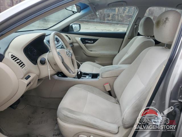 1N4AL3AP5DN588033 2013 NISSAN ALTIMA photo no. 7