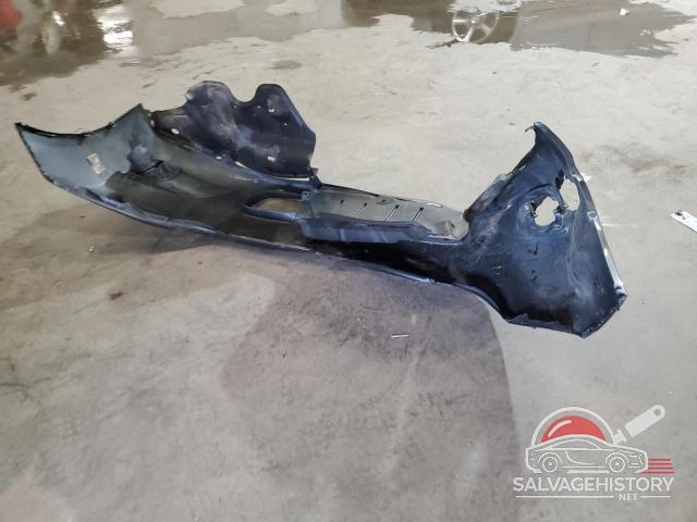 4T3BA3BB9DU045218 2013 TOYOTA VENZA photo no. 13