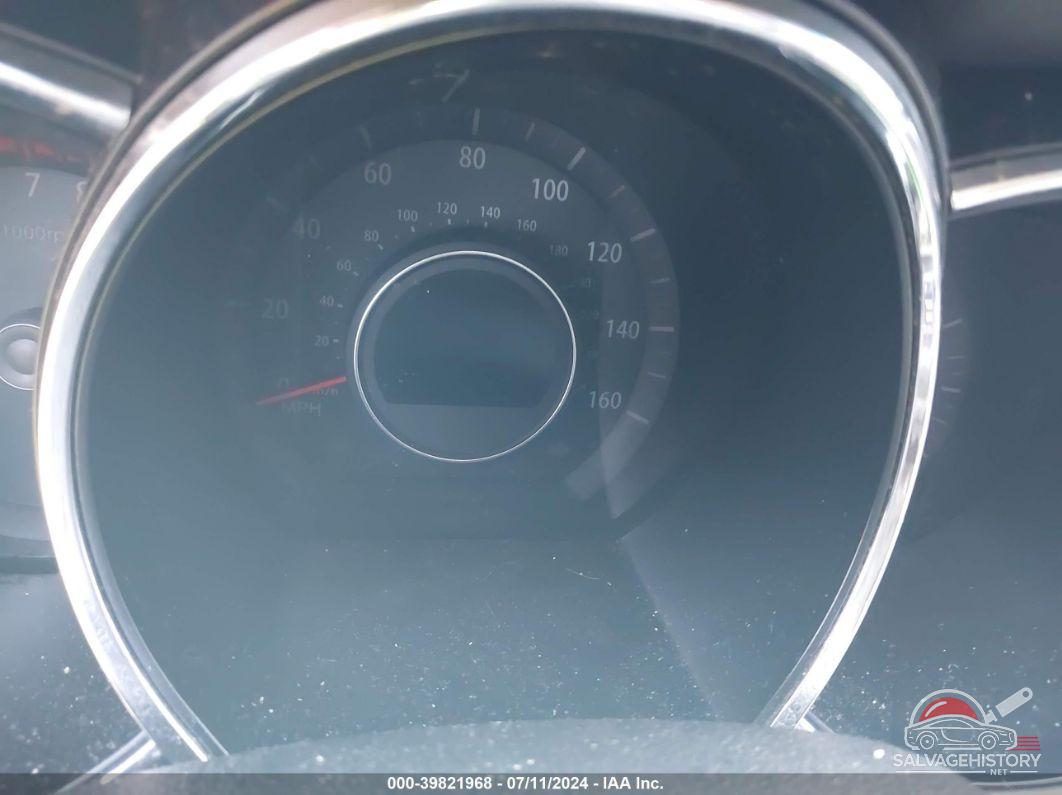5XXGM4A70DG248971 2013 KIA OPTIMA photo no. 7