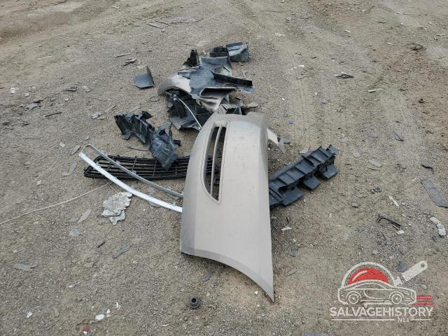 2G1WB58K469433447 2006 CHEVROLET IMPALA photo no. 12