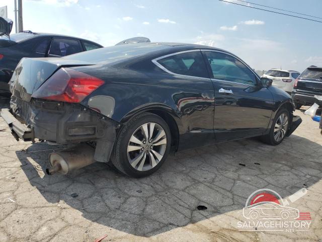 1HGCS1B38CA006584 2012 HONDA ACCORD photo no. 3