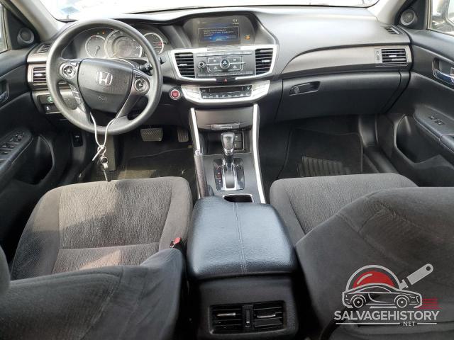 1HGCR2F73FA054013 2015 HONDA ACCORD photo no. 8