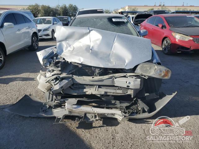 3N1CB51DX6L529511 2006 NISSAN SENTRA photo no. 5