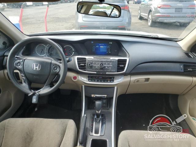 1HGCR2F79EA247541 2014 HONDA ACCORD photo no. 8