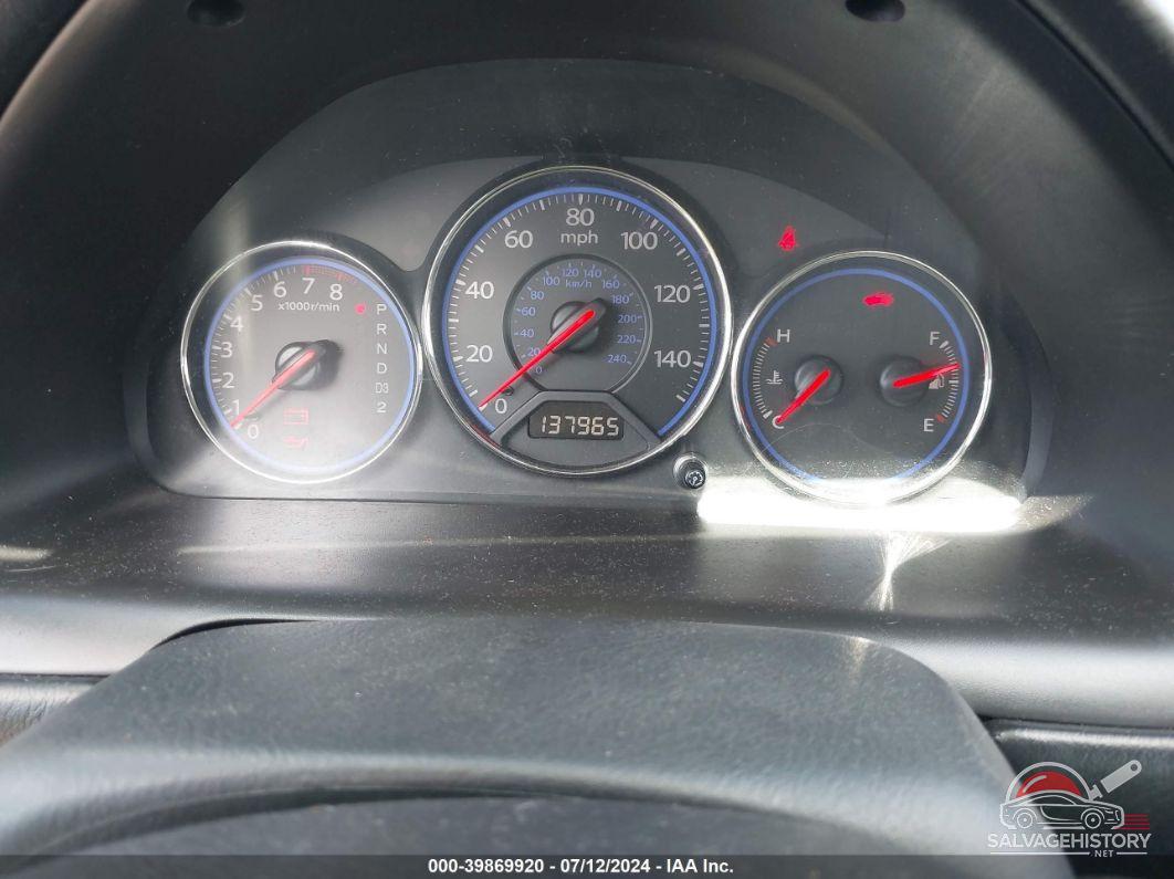2HGES16564H642959 2004 HONDA CIVIC photo no. 6