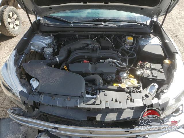 4S3BNAN63G3005974 2016 SUBARU LEGACY photo no. 11