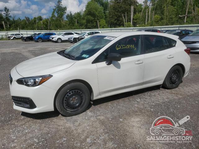 4S3GTAB64P3711111 2023 SUBARU IMPREZA photo no. 1