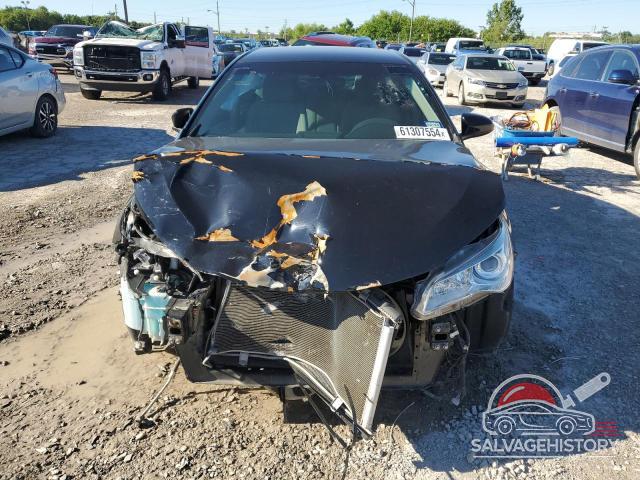 4T4BF1FK8GR570578 2016 TOYOTA CAMRY photo no. 5