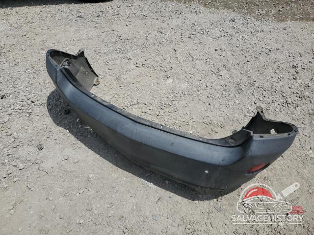 3GSCL33P88S731038 2008 SATURN VUE photo no. 12