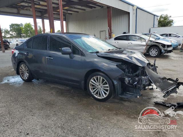 JF1GJAK62CH025643 2012 SUBARU IMPREZA photo no. 4