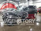 2FMHK6C84EBD07948 2014 FORD FLEX photo no. 10