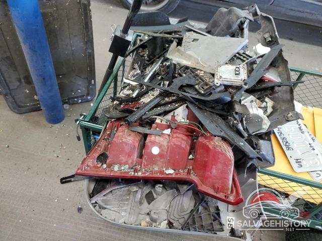 1FM5K8D85HGA13856 2017 FORD EXPLORER photo no. 13