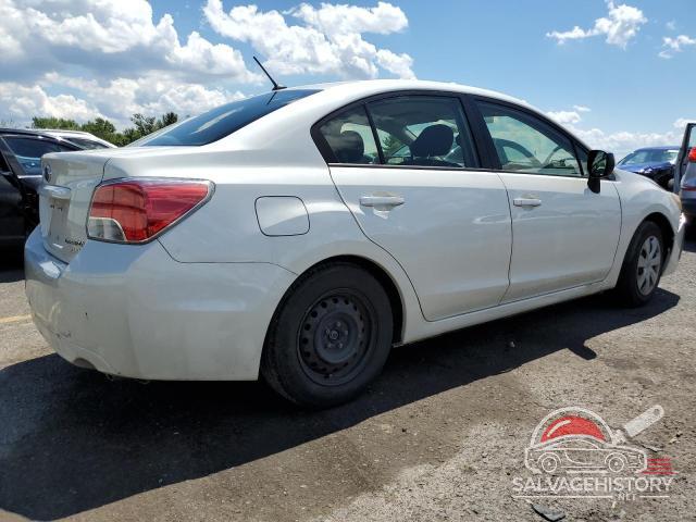 JF1GJAA61EH026660 2014 SUBARU IMPREZA photo no. 3