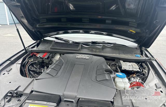 WA1LAAF71HD022303 2017 AUDI Q7 photo no. 7