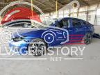 19XFC1F32GE014640 2016 HONDA CIVIC EX photo no. 6
