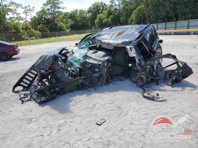 1C4NJRFB0ED742642 2014 JEEP PATRIOT photo no. 21