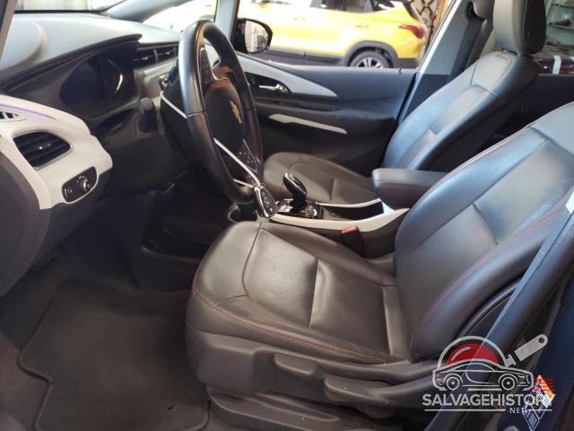1G1FZ6S09K4141525 2019 CHEVROLET BOLT photo no. 7