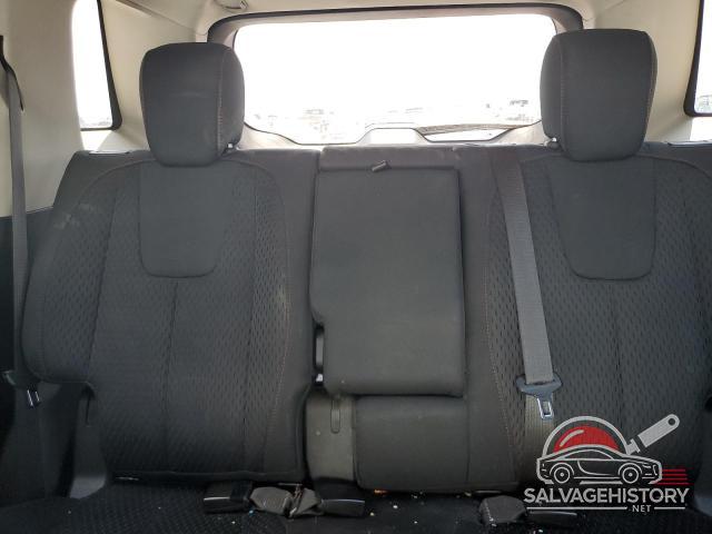 2GKALMEK2C6123702 2012 GMC TERRAIN photo no. 10