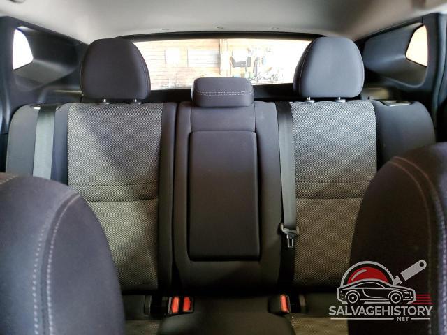 JN1BJ1CR6KW628153 2019 NISSAN ROGUE photo no. 10