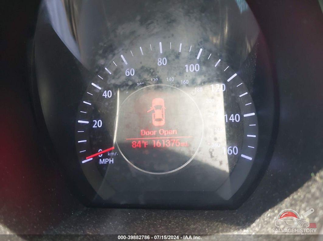 5XXGM4A7XCG026324 2012 KIA OPTIMA photo no. 7