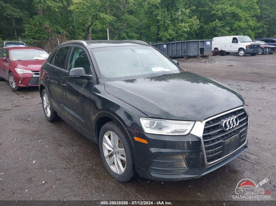 WA1ECCFS3HR015648 2017 AUDI Q3 photo no. 11